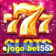 jogo bet55